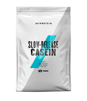 Протеїн Myprotein Micellar Casein