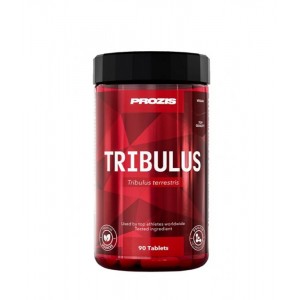 Tribulus Terrestris 1000 мг