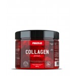 100% Whey Gold Standard