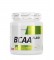 BCAA Progress Nutrition Bcaa Flash Progress Nutrition фото №2