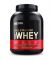 Протеїн Optimum Nutrition 100% Whey Gold Standard фото №1