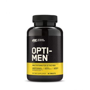OPTI-MEN