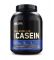 Протеїн Optimum Nutrition 100% Casein ON фото №2