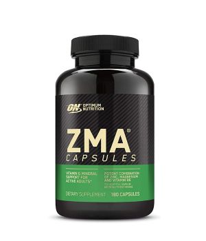 Трибулус Optimum Nutrition ZMA