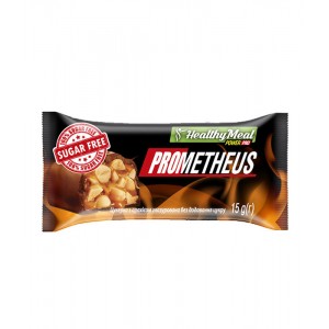 Протеинове конфеты ProMetheus от Power Pro
