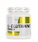 L - Glutamine Progress Nutrition