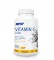 Витамины и минералы SFD Nutrition Vitamin C 1000 SFD фото №1
