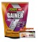 Гейнер Power Pro Gainer 30% фото №2