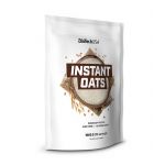 100% Whey Gold Standard