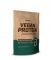 Протеин BioTech Biotech Vegan Protein фото №1