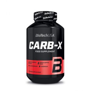 Carb-X Biotech