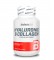 Hyaluronic & Collagen Biotech