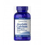 100% Whey Gold Standard