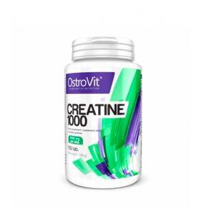 CREATINE 1000
