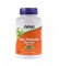 NOW SAW PALMETTO 550mg