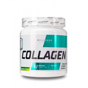 Collagen Progress Nutrition