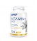 Витамины и минералы SFD Nutrition Vitamin C 1000 SFD фото №2