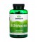 Витамины и минералы Swanson Echinacea 400 мг Swanson фото №2