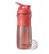 Шейкери Blender Bottle Sport Mixer (840 мл) фото №17
