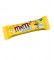 Батончики Mars incorporated Протеїновий батончик Mars M&M's Hi Protein Bar Арахіс фото №1