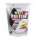 Протеин Power Pro Power Pro Whey Protein фото №3