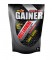 Гейнер Power Pro Gainer 30% фото №3