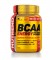 BCAA Nutrend Nutrend BCAA Energy Mega Strong Powder фото №1