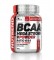 BCAA Nutrend Nutrend BCAA Energy Mega Strong Powder фото №2