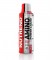 Комплексные аминокислоты Nutrend Nutrend Amino Power Liquid фото №1