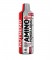 Комплексные аминокислоты Nutrend Nutrend Amino Power Liquid фото №2