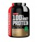 Протеїн Nutrend Nutrend 100% Whey Protein фото №2