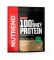 Протеин Nutrend Nutrend 100% Whey Protein фото №1
