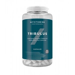 Tribulus Pro