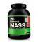 Гейнер Optimum Nutrition Serious Mass (UK) Optimum Nutrition фото №2