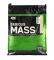 Гейнер Optimum Nutrition Serious Mass (UK) Optimum Nutrition фото №3