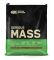 Гейнер Optimum Nutrition Serious Mass (UK) Optimum Nutrition фото №1