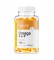 Омега 3 OstroVit Ostrovit Omega 3-6-9 фото №3