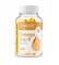 Омега 3 OstroVit Ostrovit Omega 3-6-9 фото №4