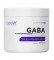 Мелатонин и Gaba (для сна) OstroVit Ostrovit Supreme Pure GABA фото №1