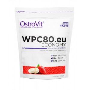 Ostrovit Economy WPC80.EU