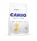 Гейнер All Nutrition All Nutrition Carbo Multi Max фото №1