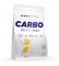 Гейнер All Nutrition All Nutrition Carbo Multi Max фото №2