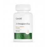 100% Whey Gold Standard