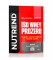Протеин Nutrend Nutrend Iso Whey Prozero фото №1