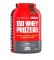 Протеин Nutrend Nutrend Iso Whey Prozero фото №2
