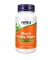 Витамины и минералы Now Foods Now Men's Virility Power фото №1