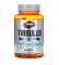 Трибулус Now Foods Now Tribulus 1000 mg фото №1