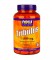 Трибулус Now Foods Now Tribulus 1000 mg фото №3