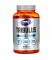Трибулус Now Foods Now Tribulus 1000 mg фото №4