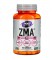 Витамины и минералы Now Foods Now ZMA 800 mg фото №1